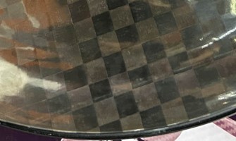 What are the differences between 3K, 3K Twill,12K,12k Twll,UD,UD Marble and Paintless?